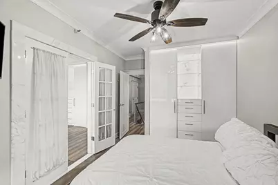 221 E Walton Place #13C, Chicago, IL 60611 - Photo 16