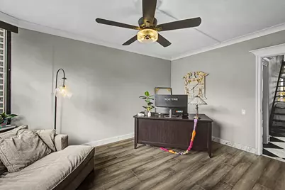 221 E Walton Place #13C, Chicago, IL 60611 - Photo 12