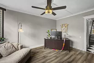 221 E Walton Pl, Chicago, IL 60611 - Photo 12