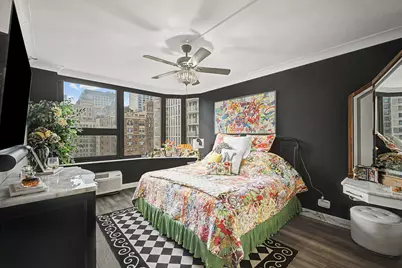 221 E Walton Place #13C, Chicago, IL 60611 - Photo 20