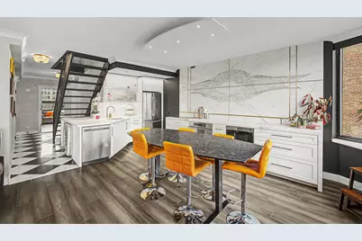 221 E Walton Place #13C, Chicago, IL 60611 - Photo 6