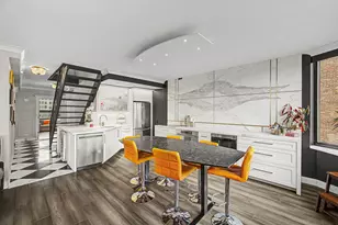 221 E Walton Pl, Chicago, IL 60611 - Photo 6