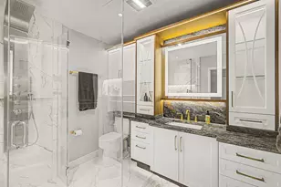 221 E Walton Pl, Chicago, IL 60611 - Photo 18