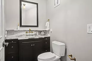 221 E Walton Pl, Chicago, IL 60611 - Photo 10