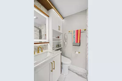 221 E Walton Place #13C, Chicago, IL 60611 - Photo 24