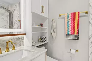 221 E Walton Pl, Chicago, IL 60611 - Photo 24