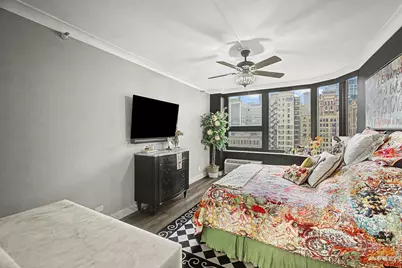 221 E Walton Place #13C, Chicago, IL 60611 - Photo 22
