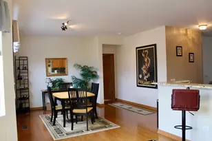 12230 Songbird Ln, Huntley, IL 60142 - Photo 6