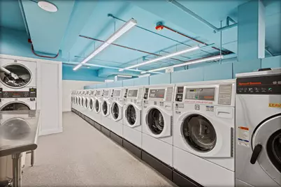 3930 N Pine Grove Avenue #304, Chicago, IL 60613 - Photo 24