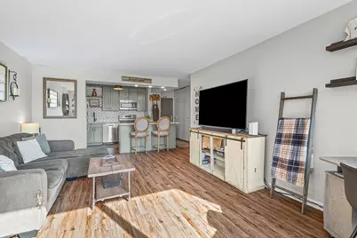 3930 N Pine Grove Avenue #304, Chicago, IL 60613 - Photo 8