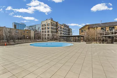 3930 N Pine Grove Avenue #304, Chicago, IL 60613 - Photo 18