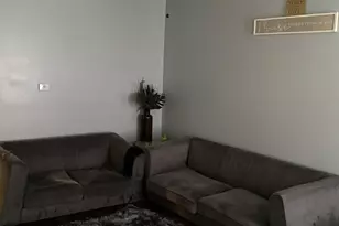 8329 S Burnham Ave, Chicago, IL 60617 - Photo 2