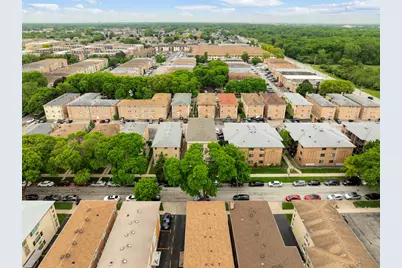 8729 W Summerdale Avenue, Chicago, IL 60656 - Photo 4