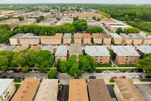 8729 W Summerdale Ave, Chicago, IL 60656 - Photo 4