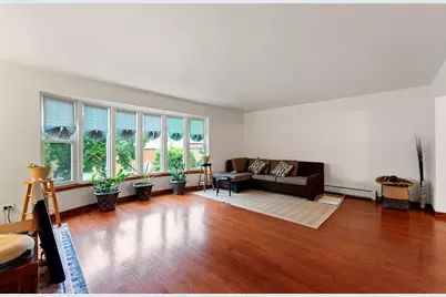 8729 W Summerdale Avenue, Chicago, IL 60656 - Photo 22