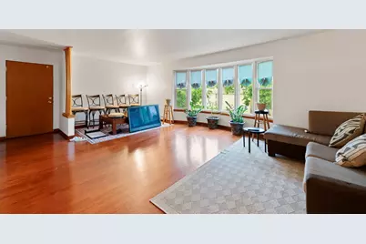 8729 W Summerdale Avenue, Chicago, IL 60656 - Photo 24