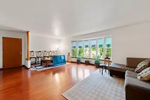 8729 W Summerdale Ave, Chicago, IL 60656 - Photo 24