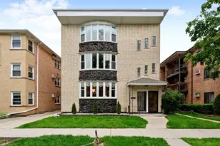 8729 W Summerdale Ave, Chicago, IL 60656 - Photo 1