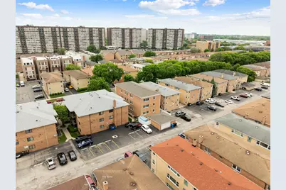 8729 W Summerdale Avenue, Chicago, IL 60656 - Photo 58