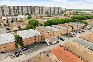 8729 W Summerdale Ave, Chicago, IL 60656 - Photo 58