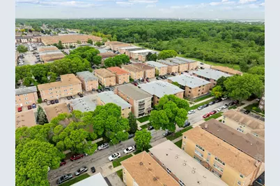 8729 W Summerdale Avenue, Chicago, IL 60656 - Photo 56