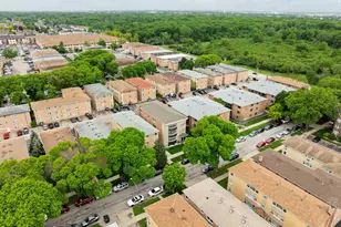 8729 W Summerdale Ave, Chicago, IL 60656 - Photo 56