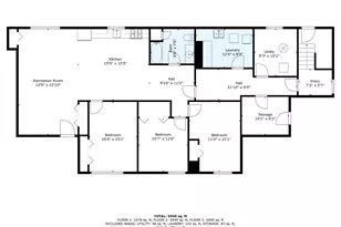 8729 W Summerdale Ave, Chicago, IL 60656 - Photo 54