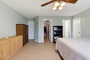 209 Nicole Dr, South Elgin, IL 60177 - Photo 16