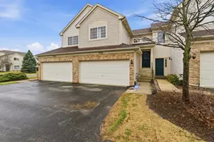 209 Nicole Dr, South Elgin, IL 60177 - Photo 1