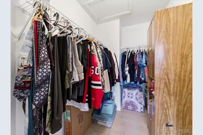 209 Nicole Drive #B, South Elgin, IL 60177 - Photo 18