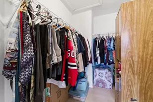 209 Nicole Dr, South Elgin, IL 60177 - Photo 18