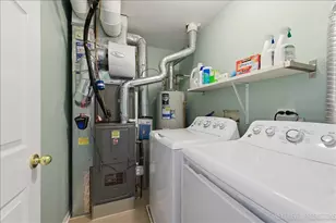 209 Nicole Dr, South Elgin, IL 60177 - Photo 24