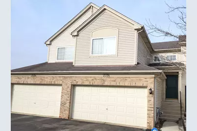 209 Nicole Drive #B, South Elgin, IL 60177 - Photo 2