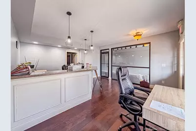 2 Hankes Road #B, Aurora, IL 60506 - Photo 6