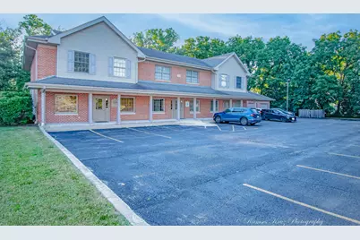 2 Hankes Road #B, Aurora, IL 60506 - Photo 2