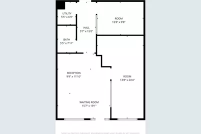 2 Hankes Road #B, Aurora, IL 60506 - Photo 12