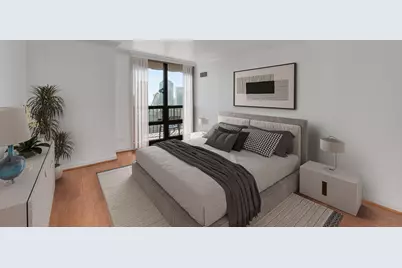 10 E Ontario Street #4501, Chicago, IL 60611 - Photo 6