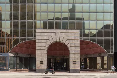 10 E Ontario Street #4501, Chicago, IL 60611 - Photo 2