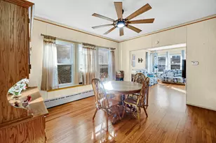 3220 W 66th St, Chicago, IL 60629 - Photo 6