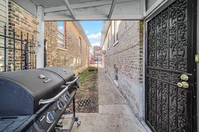 3220 W 66th Street, Chicago, IL 60629 - Photo 22