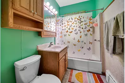 3220 W 66th Street, Chicago, IL 60629 - Photo 10