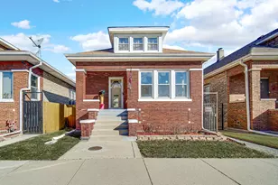 3220 W 66th St, Chicago, IL 60629 - Photo 2