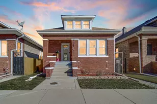 3220 W 66th St, Chicago, IL 60629 - Photo 1