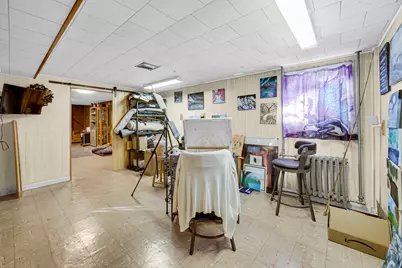 3220 W 66th Street, Chicago, IL 60629 - Photo 16