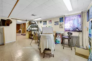 3220 W 66th St, Chicago, IL 60629 - Photo 16