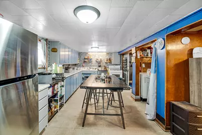 3220 W 66th Street, Chicago, IL 60629 - Photo 14