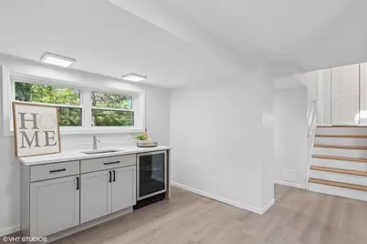 [Address not provided], Glenview, IL 60025 - Photo 20