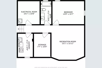 [Address not provided], Glenview, IL 60025 - Photo 38