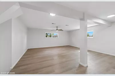 [Address not provided], Glenview, IL 60025 - Photo 22