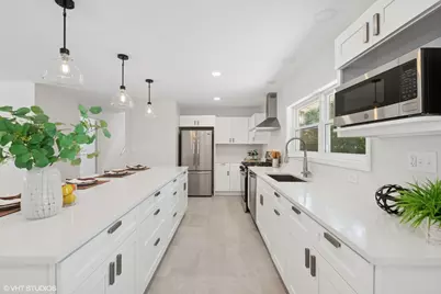 [Address not provided], Glenview, IL 60025 - Photo 8